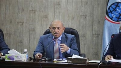 وزير النقل العراقي يفتتح مطار الناصرية ويزور الفاتيكان الأسبوع المقبل