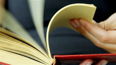 تعرف على أهم 5 مسيحيين حفظوا للعرب 