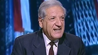 فخري الفقي: الإقتصاد المصري حقق إستقرارا ملموسا