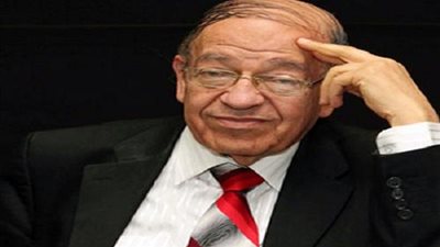 وسيم السيسي: جينات المصريين متواجدة في أوروبا وآسيا منذ آلاف السنين