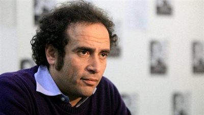 عمرو حمزاوي: النظام السياسي في مصر يحتكر الحديث عن الوطنية