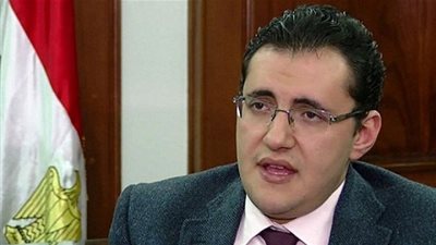 الصحة: ضبط ربع مليون عبوة دواء غير مسجلة في 