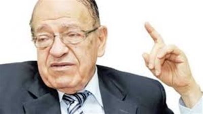 وسيم السيسي: 