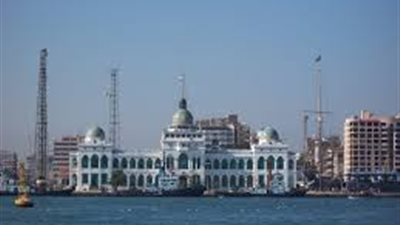 غداً.. القرعة العلنية الخامسة لمستحقي الاسكان الاجتماعي ببورسعيد