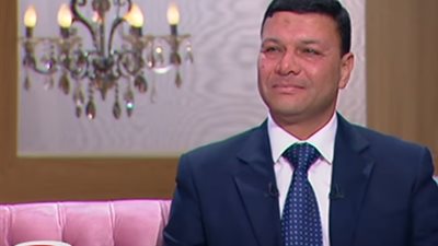 التفاصيل الكاملة لتعويض السكك الحديدية لمواطن رغم مرور 21 عامًا