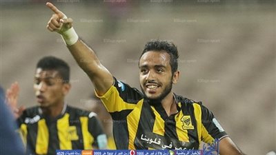 شاهد ملخص لمسات 