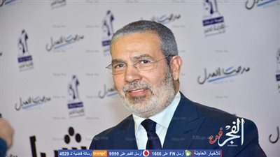 مدحت العدل وجمال سليمان وحازم إمام ينضمون لحملة هيئة الأمم المتحدة للمرأة (فيديو)