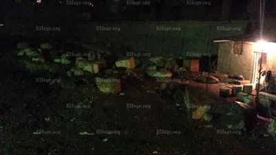 شهود عيان يفجرون مفاجأة حول انتشال تمثال المطرية.. ومسؤولة الترميم تعلن ميعاد نقل التمثال (فيديو)