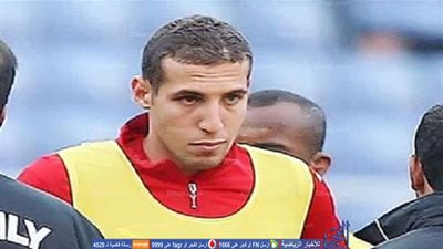 محمد سمير: ثورة يناير سبب عدم عودتي للأهلي