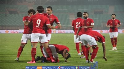 مواعيد مباريات اليوم 11-3-2017 والقنوات الناقلة