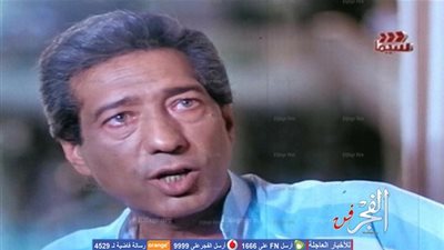 بدء انطلاق الدورة الثانية  لمهرجان شرم الشيخ الدولي للمسرح