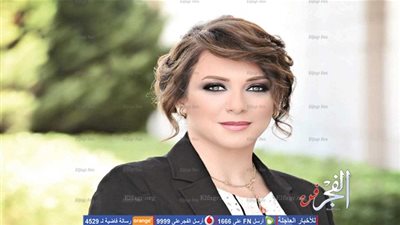 لن تصدق.. هذا هو أجر سولاف فواخرجي عن مسلسل 