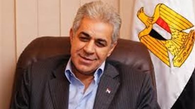 حمدين صباحي يعلن دعمه لـ