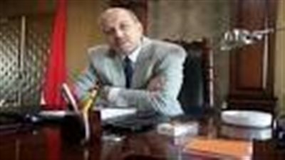 السيطرة على حريق بمصنع أوميجا للسيراميك في طريق 