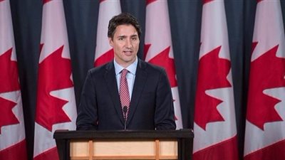 كندا: فرض ضرائب على الحدود مع أمريكا 