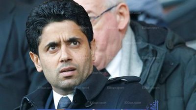 زلزال برشلونة يهدد رئاسة 