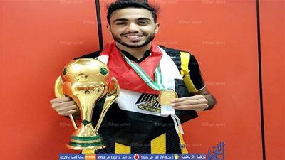 مرتضى منصور: سعر 