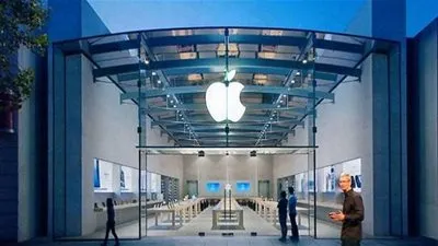 مفاجأة.. هاتف 