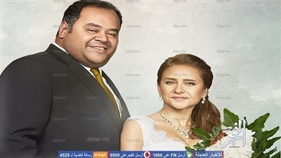 3 ملايين و 400 ألف إيرادات 