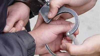 طالبة تستعين بصديقتها للتخلص من طفلتها السفاح في القطامية