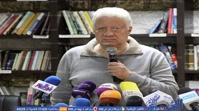 سيناريوهات أزمة الزمالك والجبلاية... تطبيق اللائحة أم تكرار سيناريو 96