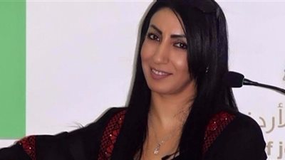 جيش الاحتلال يعتقل كاتبة فلسطينية في القدس