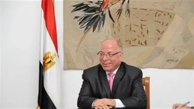 وزير الثقافة: الإرهاب ظاهرة معقدة