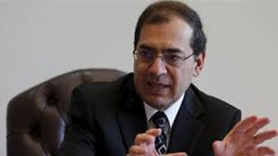 للمرة الأولى.. توصيل الغاز الطبيعي لـ