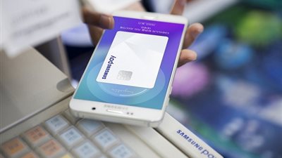 توقعات بقدوم Samsung Pay إلى كافة الهواتف التابعة لـ 