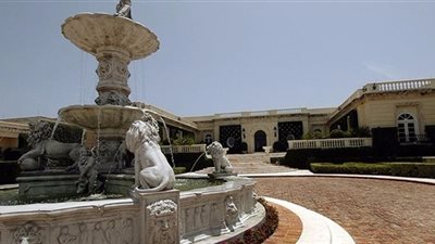 ترامب يبيع منزلاً لروسي بـ 100 مليون دولار