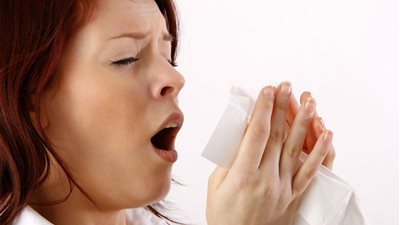 7 عادات يومية قد تدمر صحتكم.. تعرفو عليها 