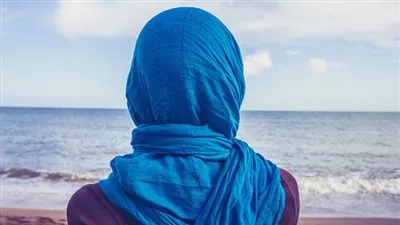 حكم عورة المرأة أمام زوج أختها.. دار الإفتاء تجيب