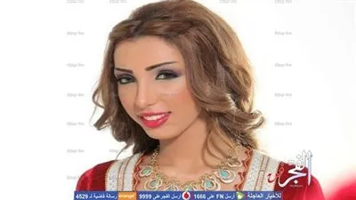 دنيا بطمة تهاجم حماتها بأسوأ الألفاظ والسبب !