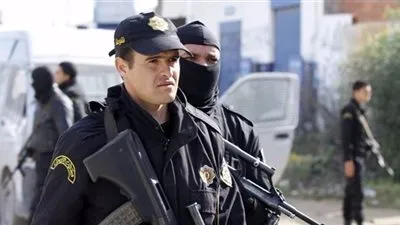 الجزائر: مقتل إرهابي واعتقال آخر شرقي البلاد