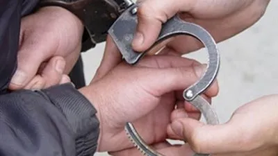 حبس الأب سارق قطعة الشيكولاتة لابنه 15 يوما 