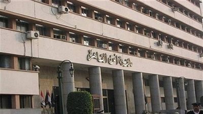 حركة تنقلات مفاجئة بـ