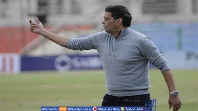 خطة إعداد منتخب المحليين لأمم إفريقيا.. 12 ودية في عام كامل (صورة)