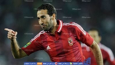 الأمن يرفض دخول 