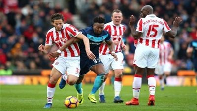 ميدو: تصريحات رمضان صبحي عن الزمالك يجب ألا تمر مرور الكرام (صور)