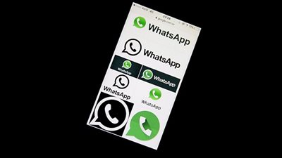 بعد غضب مستخدميه.. 