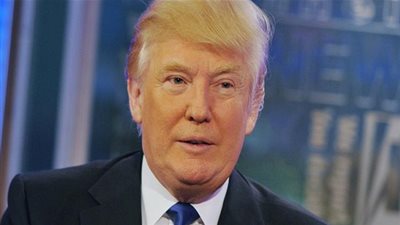 الكونجرس يحذر 