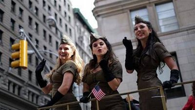 مفاجآت مدوية تكشفها التحقيقات حول فضيحة 