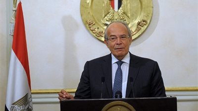 مطالب بتدخل وزير التنمية المحلية لحل أزمة 