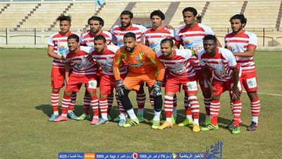 استبعاد مفاجيء لـ 