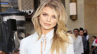 ممثلة أمريكية تعترف: أصبحت لديّ ميول انتحارية منذ تعرضي للاغتصاب