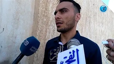 أسرة المصري المتوفي في إيطاليا: توكيل محامي إيطالي لكشف غموض الواقعة (فيديو)