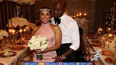 نجم fast and furious ينشئ مطعم بباحة منزله للابتعاد عن العامة