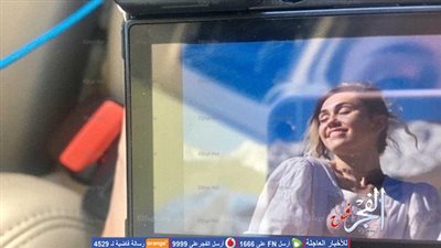 والد مايلي سايرس يثير الجدل بشائعة زواجها سرا