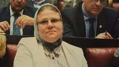 برلمانية تكشف سبب اعتراض نقيب الزبالين على بيع القمامة بالأكشاك