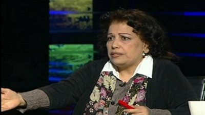 استاذ علم اجتماع: العنوسة رجالية وليست نسائية (فيديو)